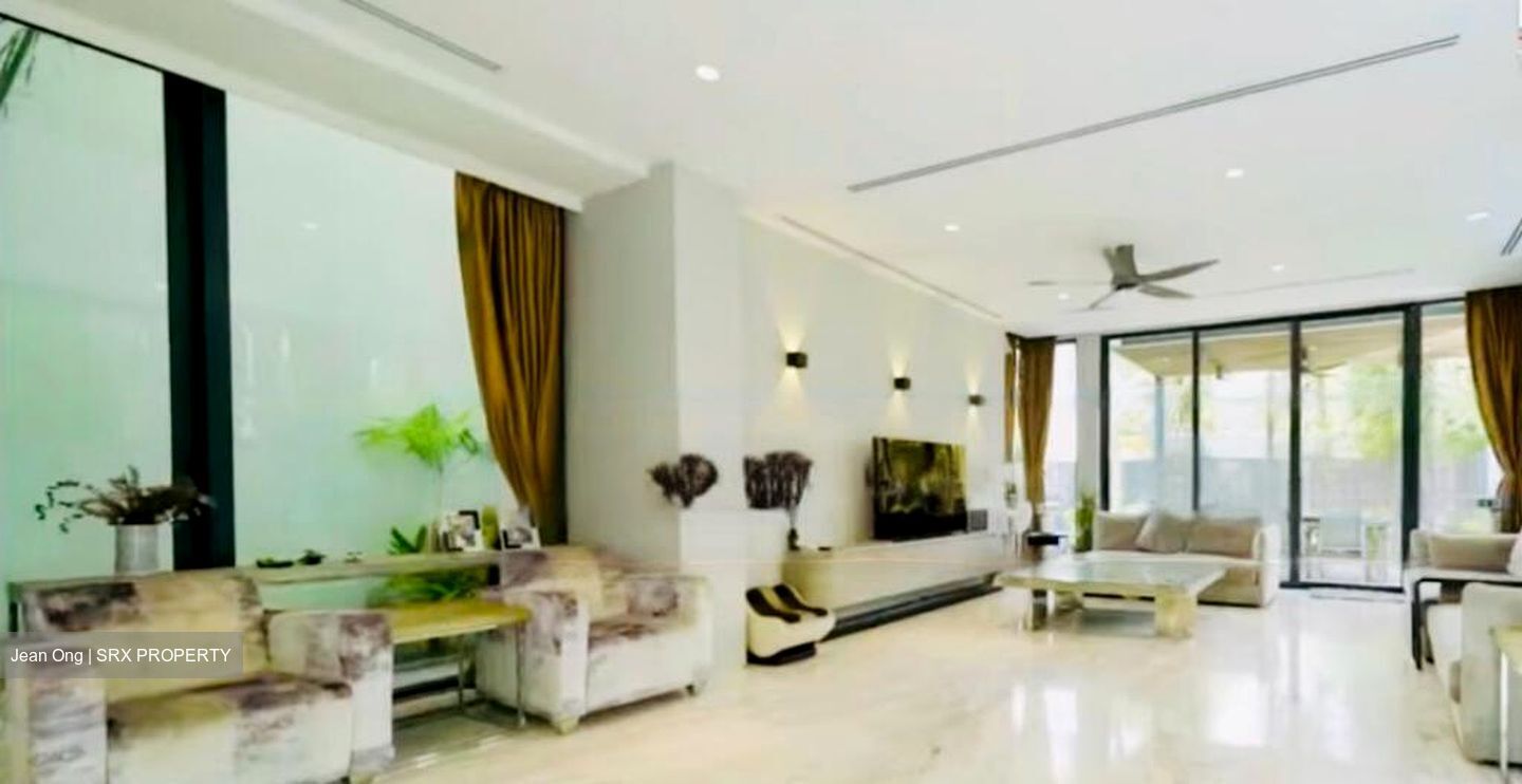 Watten Estate (D11), Detached #473346411